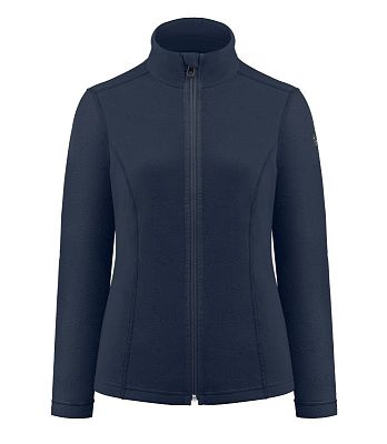 Превью  Свитер POIVRE BLANC W22-1500-WO/A Gothic Blue